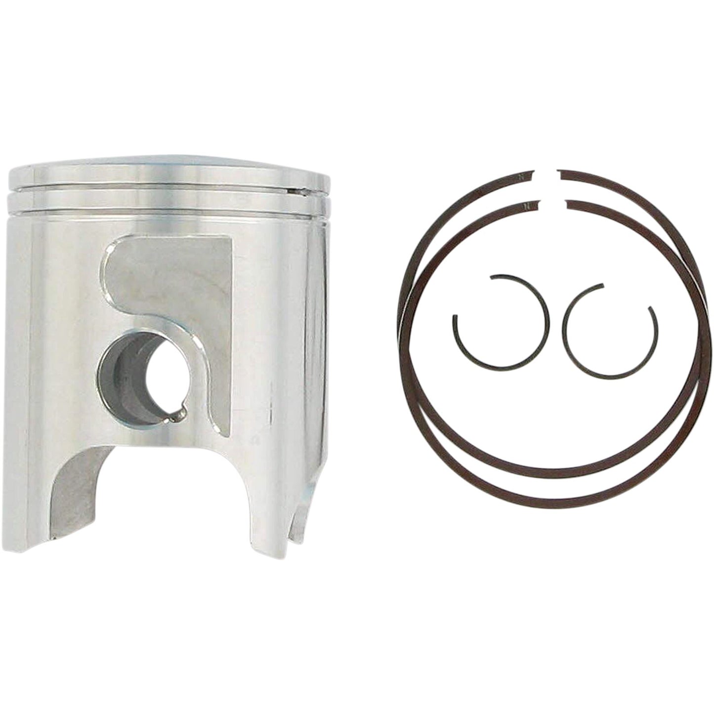 Wiseco - Powersports Piston M06600 466M06600_496566