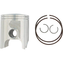 Wiseco - Powersports Piston M06600 466M06600_496566