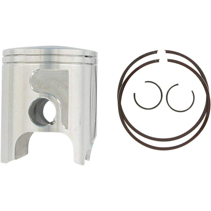 Wiseco - Powersports Piston M06600 466M06600_496566