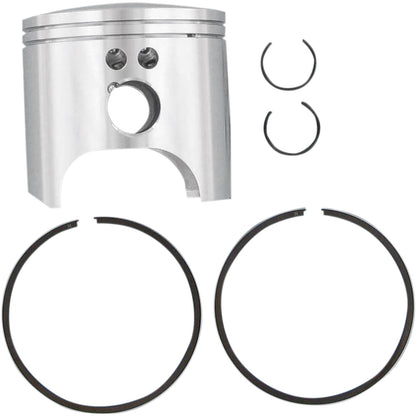 Wiseco - Powersports Piston M06700 175KDX '80-82 469M06700_496589
