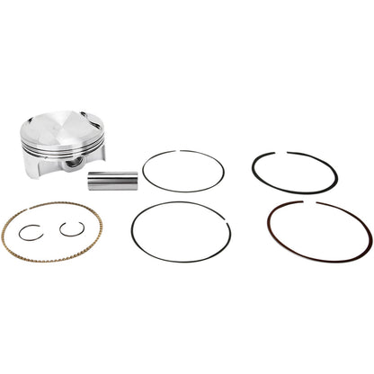 Wiseco - Powersports Piston M09200 DRZ400 3622XR 4713M09200_496591