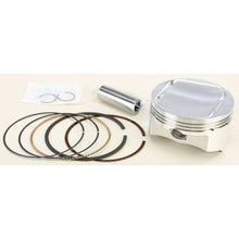 Wiseco - Powersports Piston M10000 4715M10000_25161