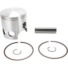 Wiseco - Powersports Piston M06600 YT175 2598CD 471M06600_496594