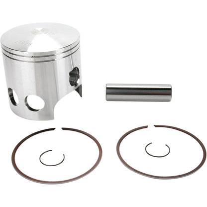 Wiseco - Powersports Piston M06600 YT175 2598CD 471M06600_496594