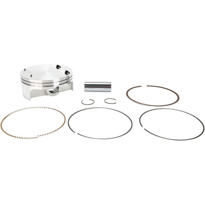 Wiseco - Powersports Piston M09500 KTM520-525 11-1 4731M09500_494758