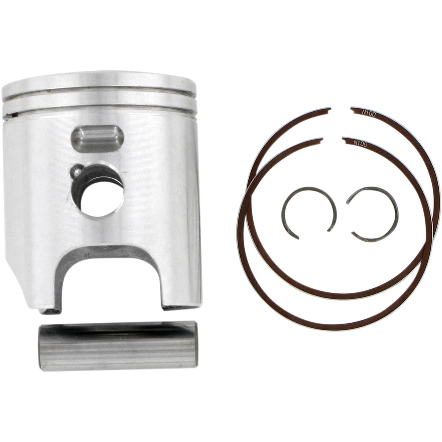 Wiseco - Powersports Piston M04800 477M04800_496605