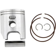 Wiseco - Powersports Piston M04800 477M04800_496605