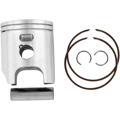 Wiseco - Powersports Piston M04800 477M04800_496605