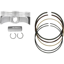 Wiseco - Powersports Piston M09700 YZ450F 4785M09700_494690