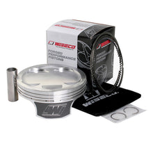 Wiseco - Powersports Piston M09700 YZ450F 4785M09700_555192