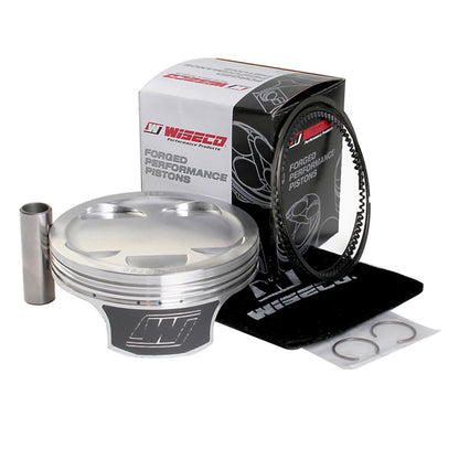 Wiseco - Powersports Piston M09700 YZ450F 4785M09700_555192
