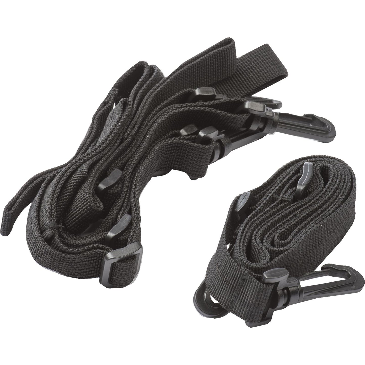 Fly Racing Replacement Shoulder Strap #6245 479-10~106_25185