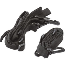 Fly Racing Replacement Shoulder Strap #6245 479-10~106_25185