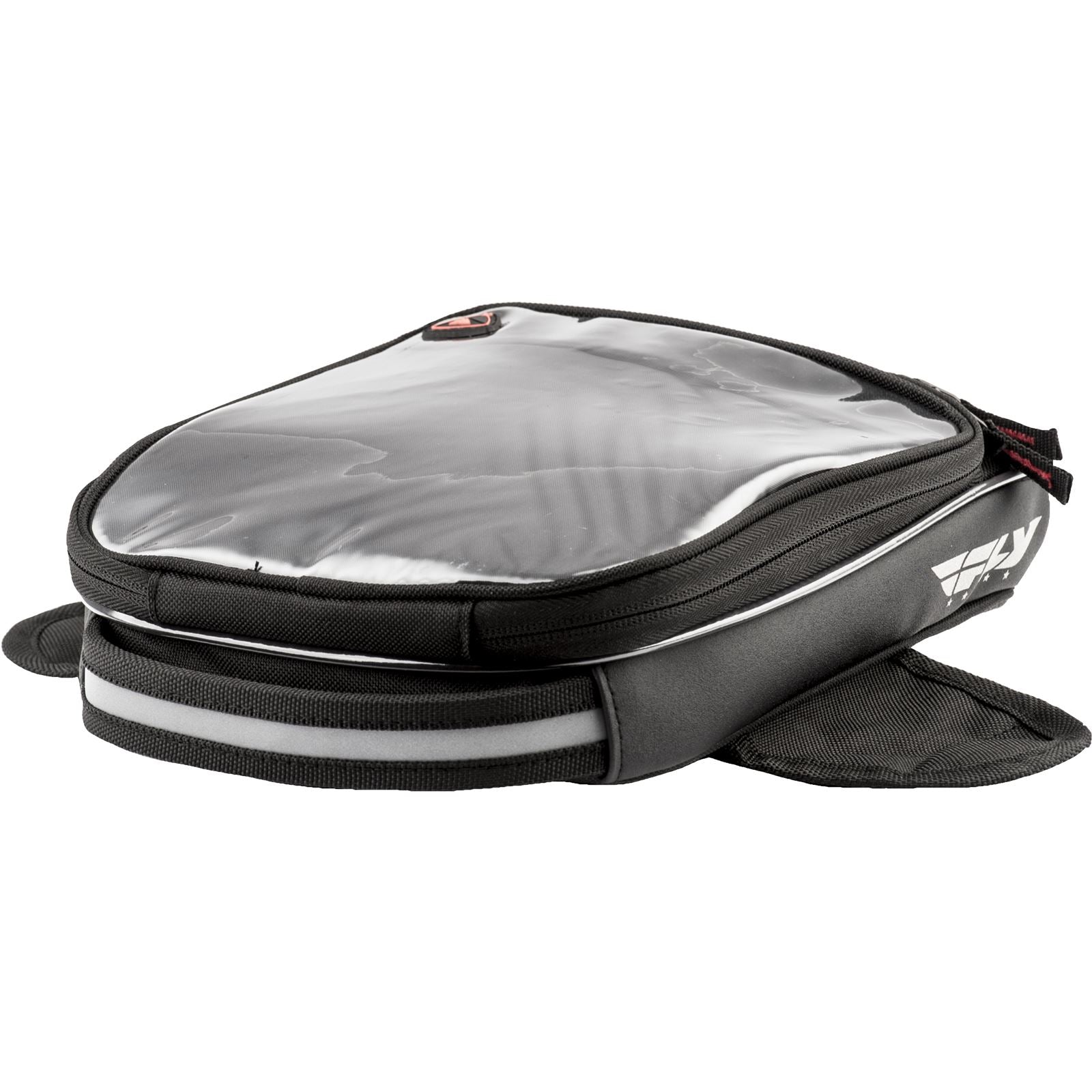 Fly Racing Mini Tank Bag #6245 479-10~110_25190