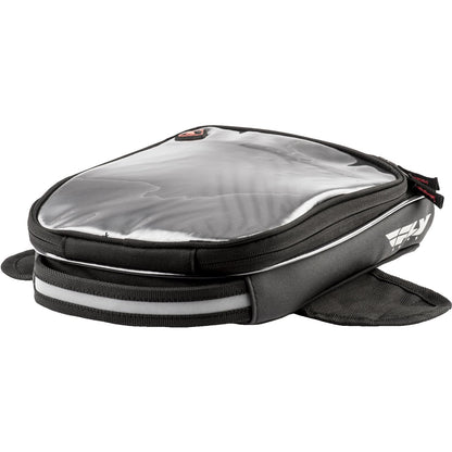 Fly Racing Mini Tank Bag #6245 479-10~110_25190