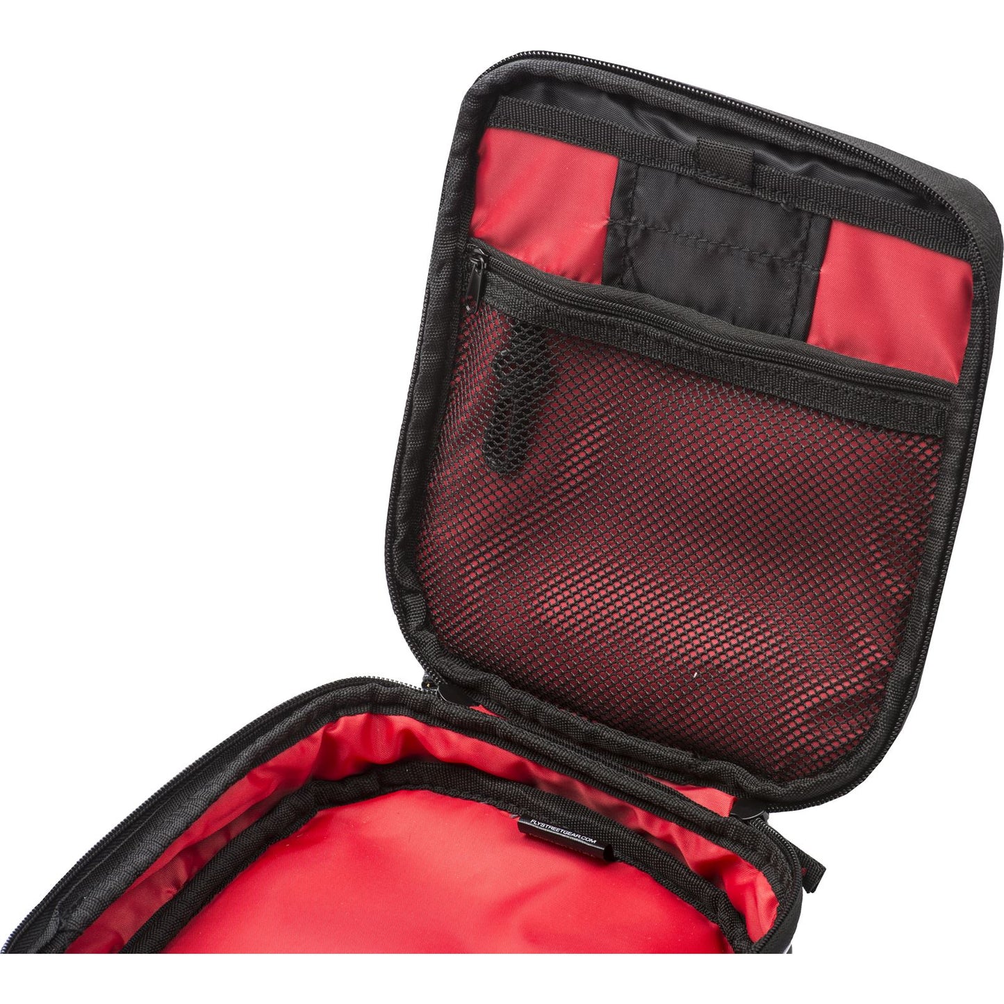 Fly Racing Mini Tank Bag #6245 479-10~110_25191