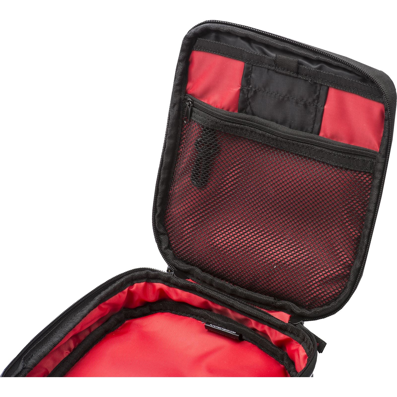 Fly Racing Mini Tank Bag #6245 479-10~110_25191