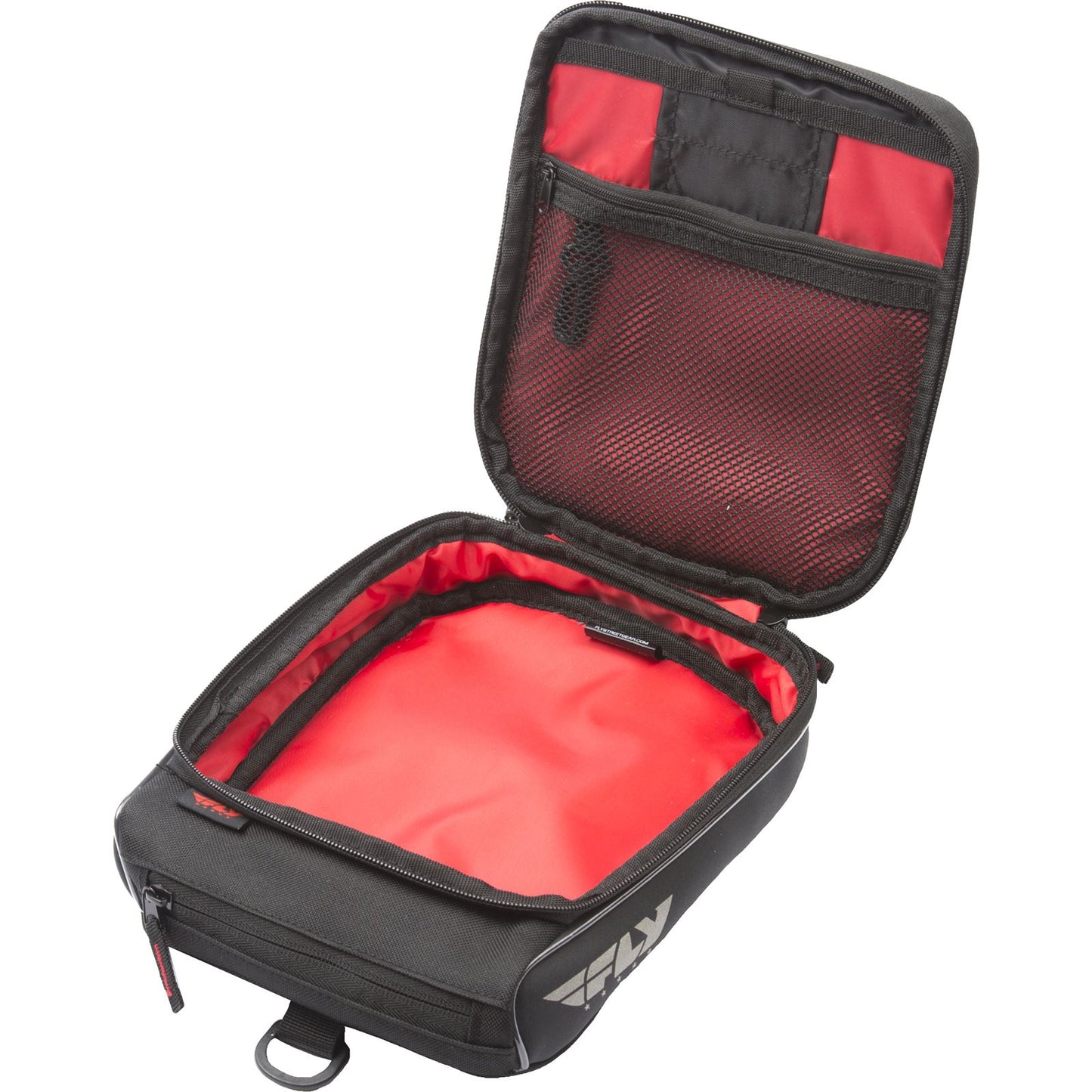 Fly Racing Mini Tank Bag #6245 479-10~110_25192