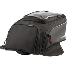 Fly Racing Small  Tank Bag #6245 479-10~300_25194