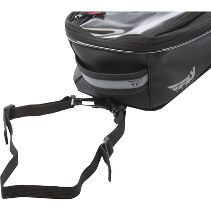 Fly Racing Small  Tank Bag #6245 479-10~300_1005589