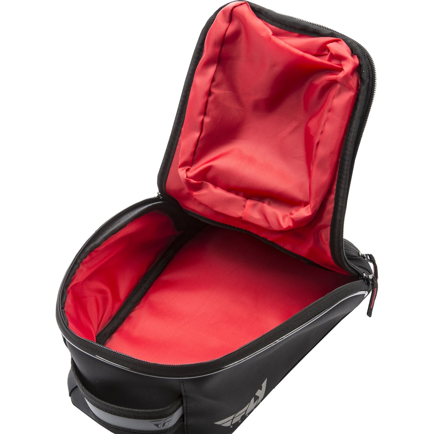 Fly Racing Small  Tank Bag #6245 479-10~300_25197