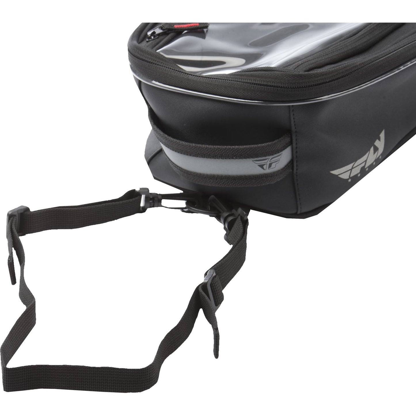 Fly Racing Small  Tank Bag #6245 479-10~300_25198