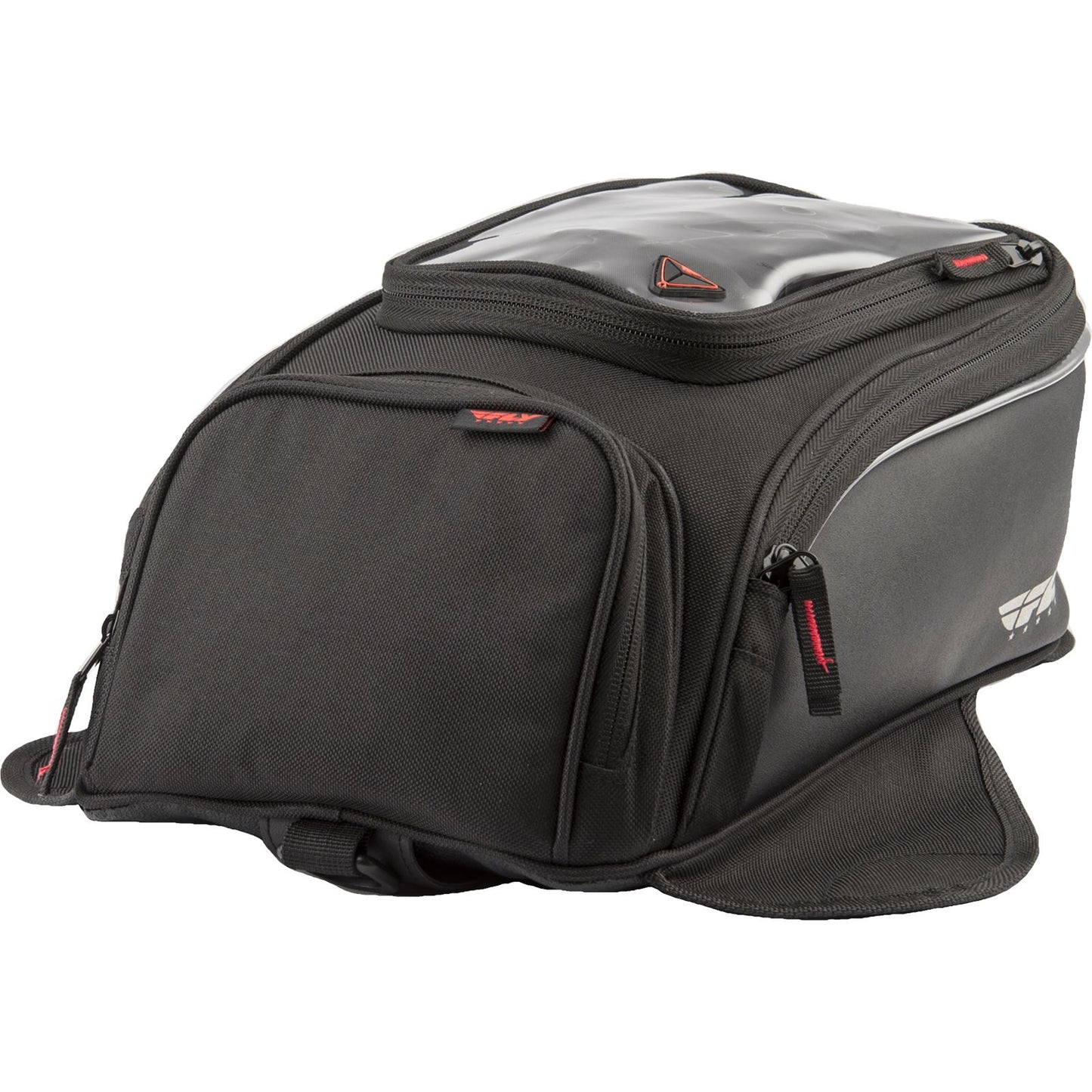 Fly Racing Small  Tank Bag #6245 479-10~300_1005559