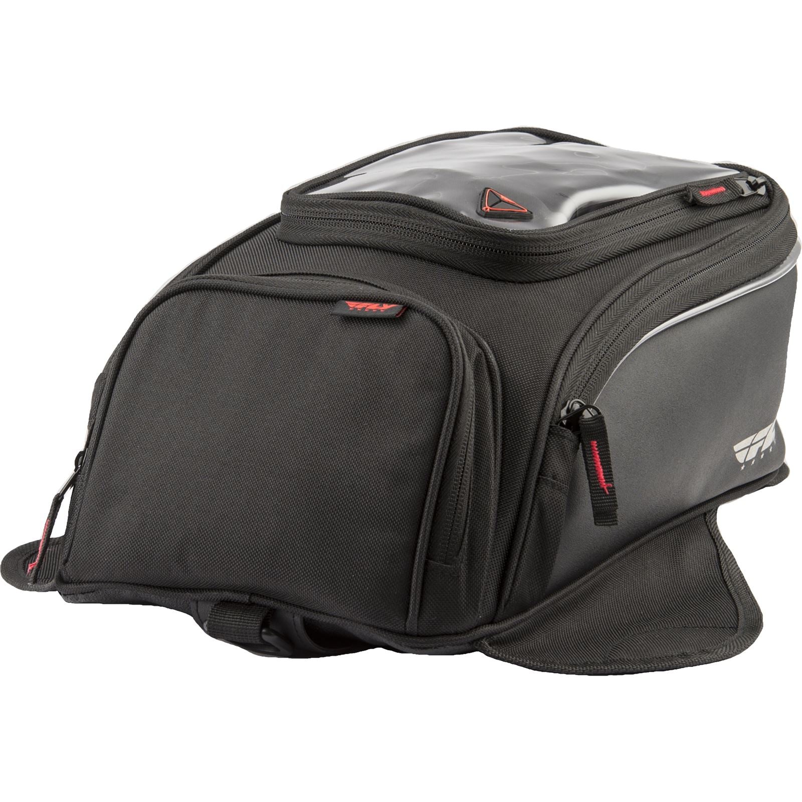 Fly Racing Small  Tank Bag #6245 479-10~300_1005559