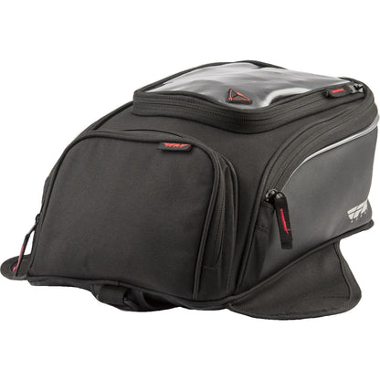 Fly Racing Small  Tank Bag #6245 479-10~300_1005559