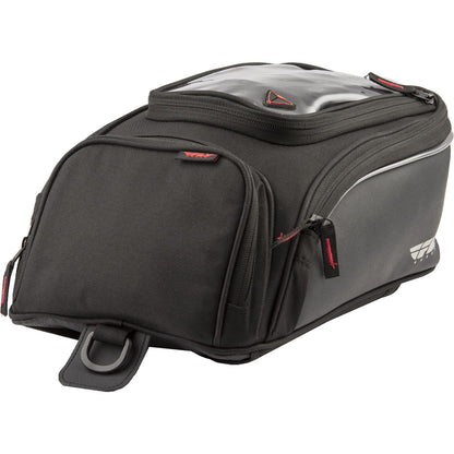 Fly Racing Small  Tank Bag #6245 479-10~300_1005560