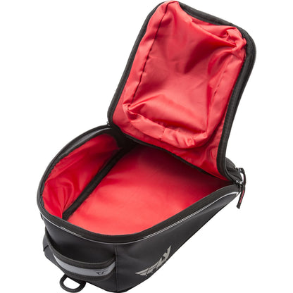 Fly Racing Small  Tank Bag #6245 479-10~300_1005561