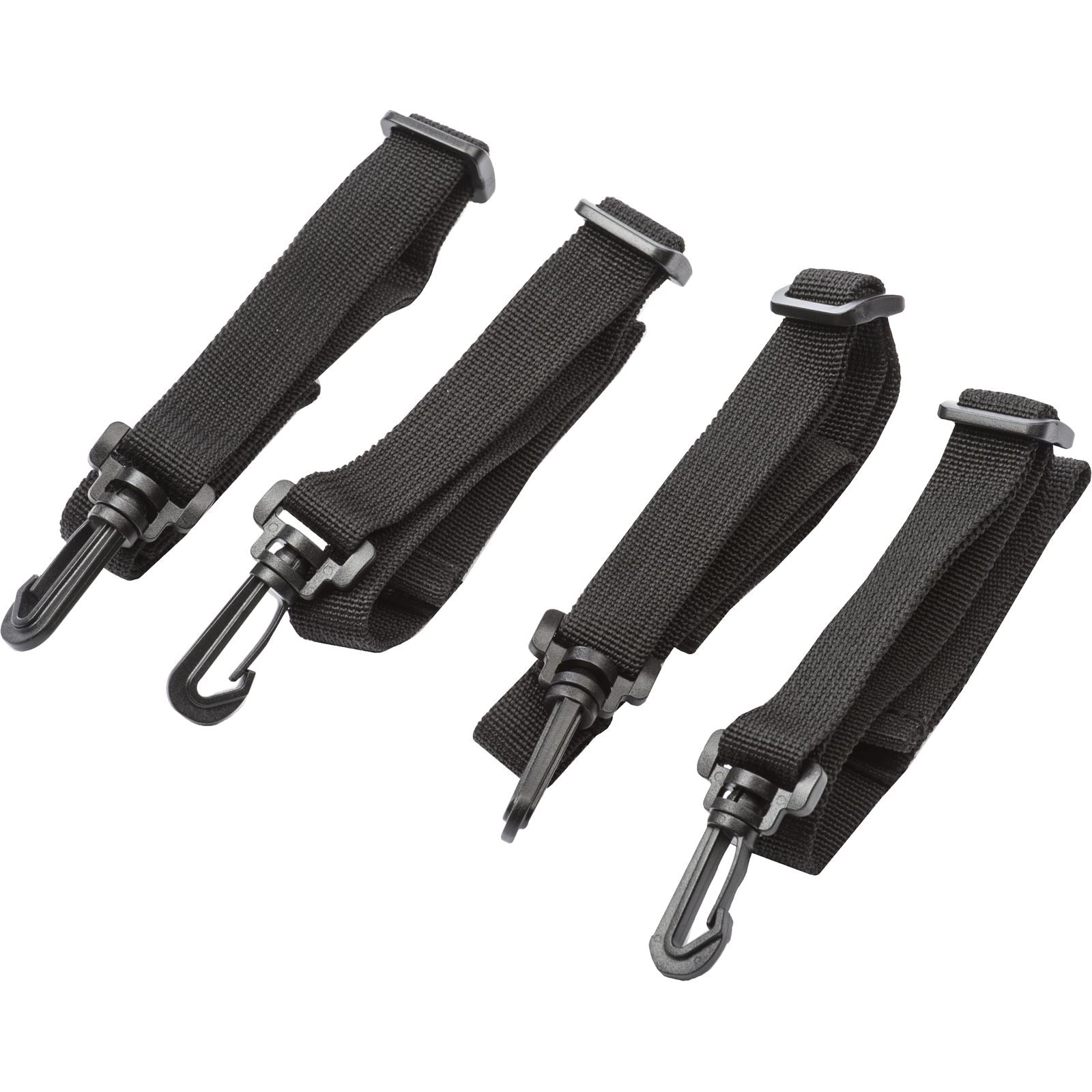 Fly Racing Saddle Bags #6245 479-10~400_25205