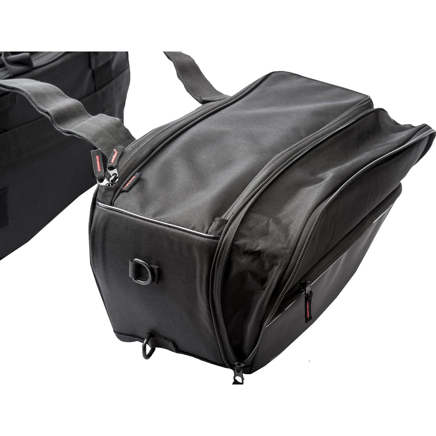 Fly Racing Saddle Bags #6245 479-10~400_1005619