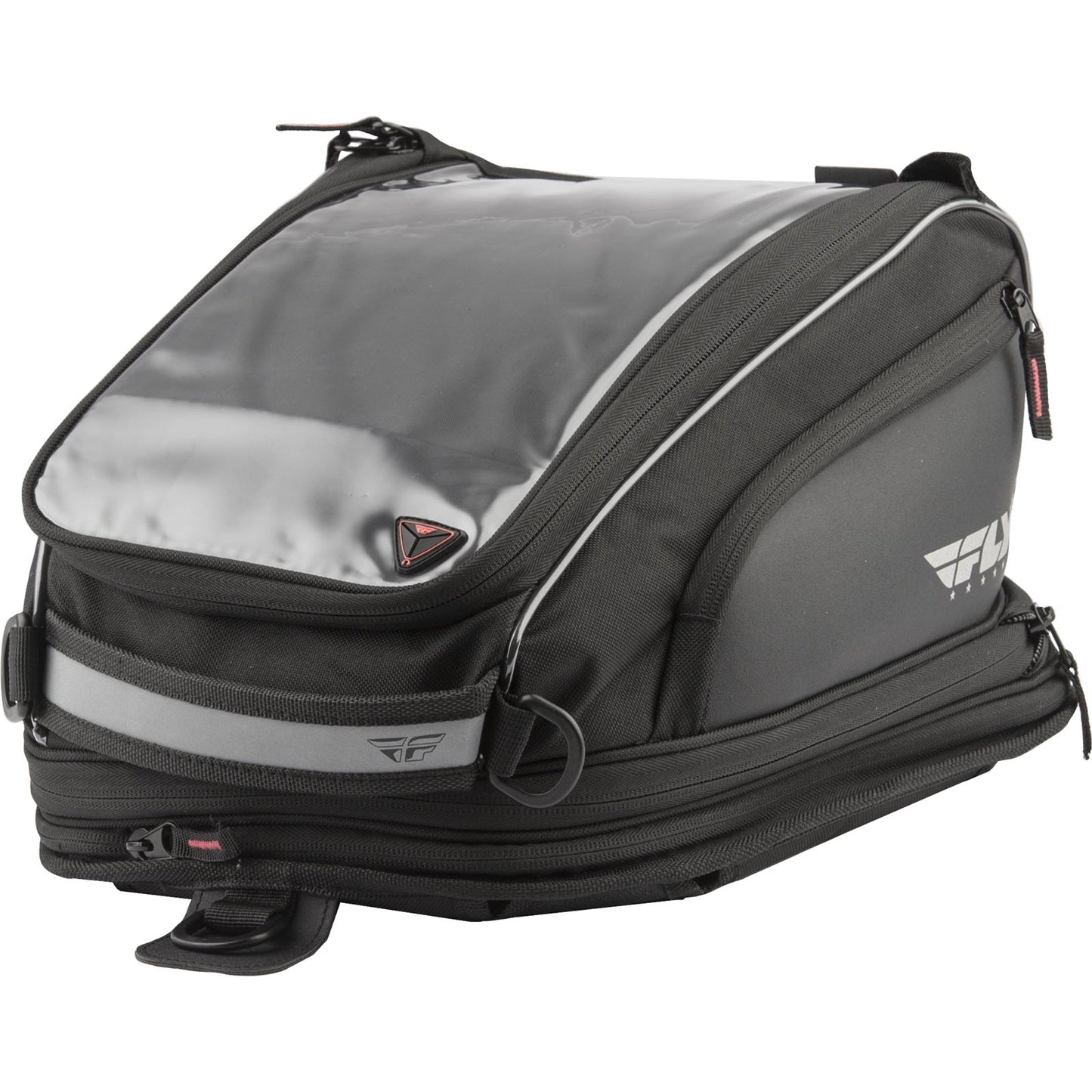 Fly Racing Medium Tank Bag #6245 479-10~600_25215