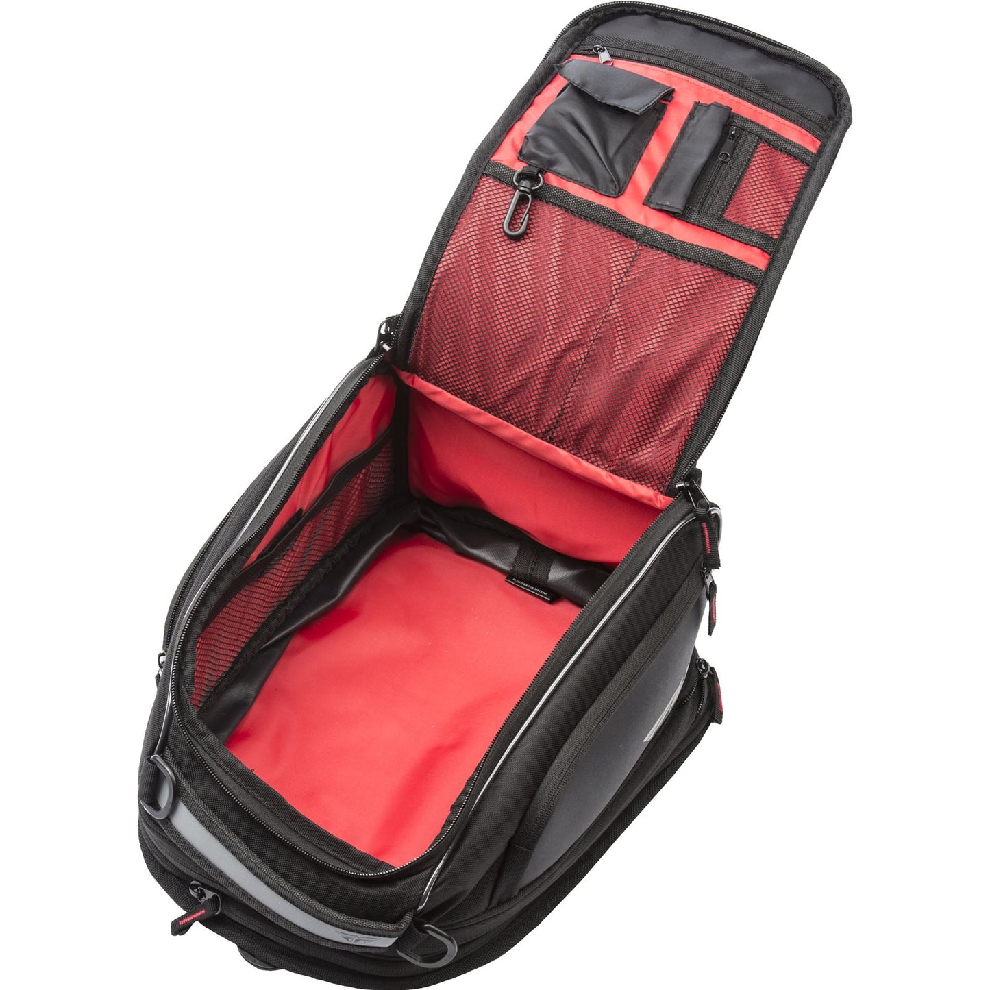 Fly Racing Medium Tank Bag #6245 479-10~600_1005633