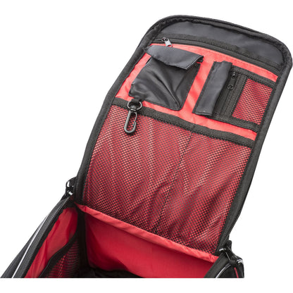 Fly Racing Medium Tank Bag #6245 479-10~600_1005634