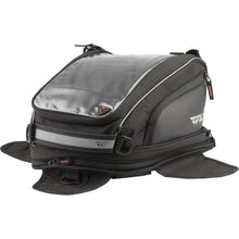 Fly Racing Medium Tank Bag #6245 479-10~600_25216