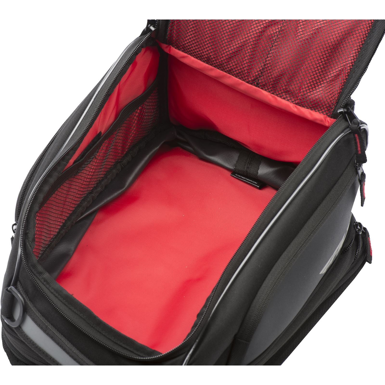 Fly Racing Medium Tank Bag #6245 479-10~600_25219