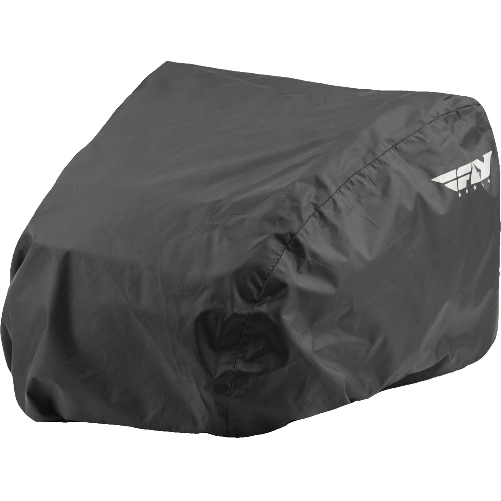 Fly Racing Medium Tank Bag #6245 479-10~600_25220