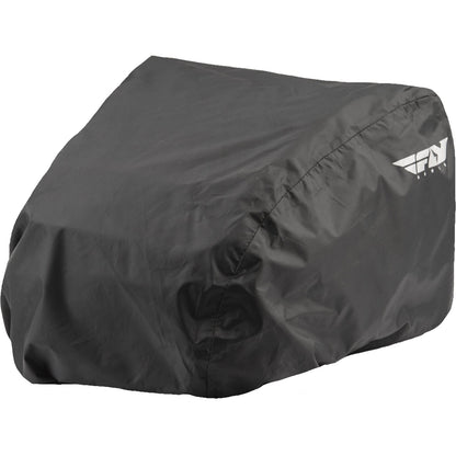 Fly Racing Medium Tank Bag #6245 479-10~600_25220