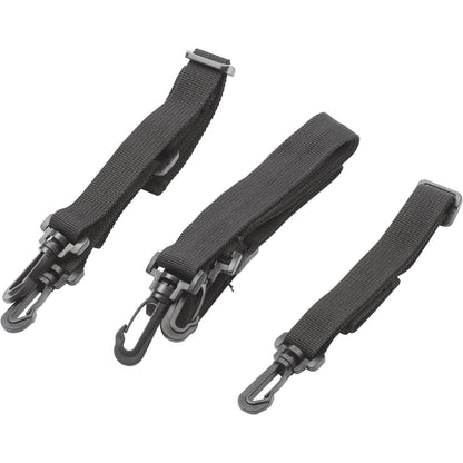 Fly Racing Medium Tank Bag #6245 479-10~600_25221