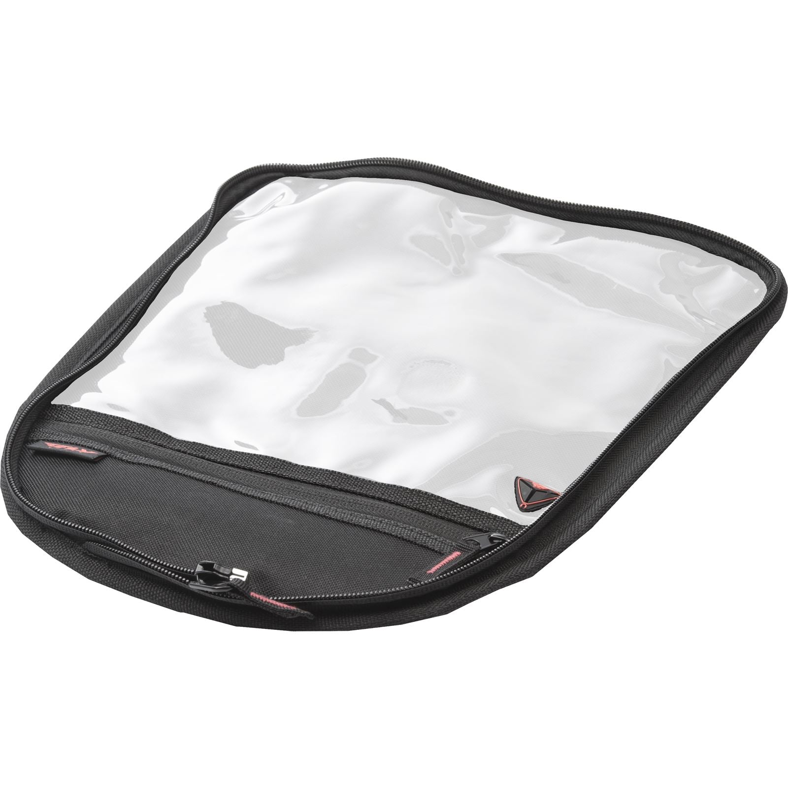 Fly Racing Medium Tank Bag #6245 479-10~600_25222