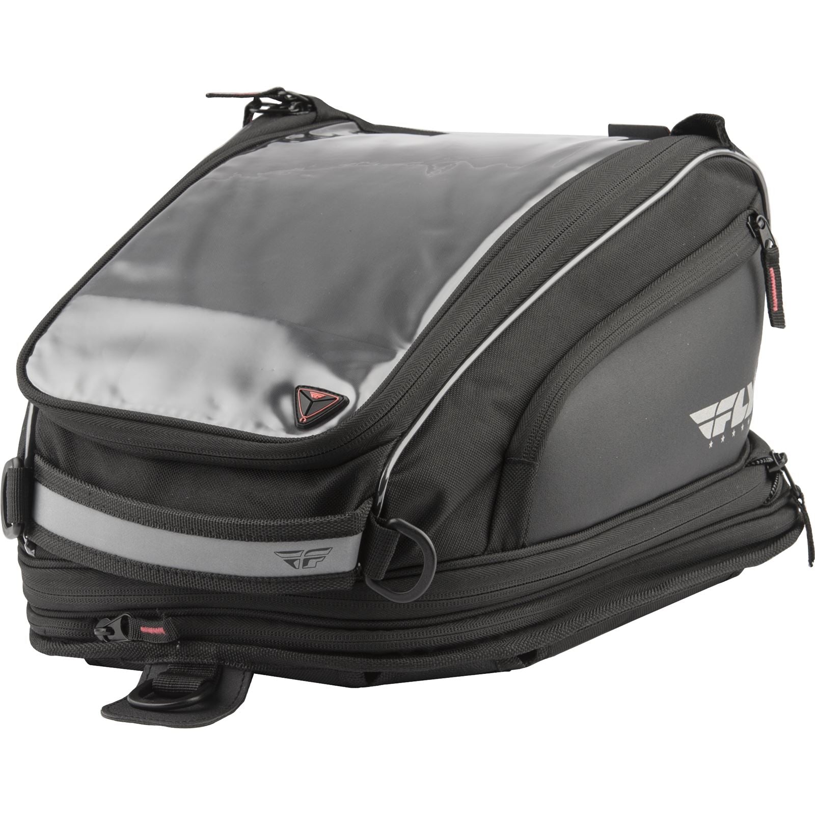 Fly Racing Medium Tank Bag #6245 479-10~600_1005631