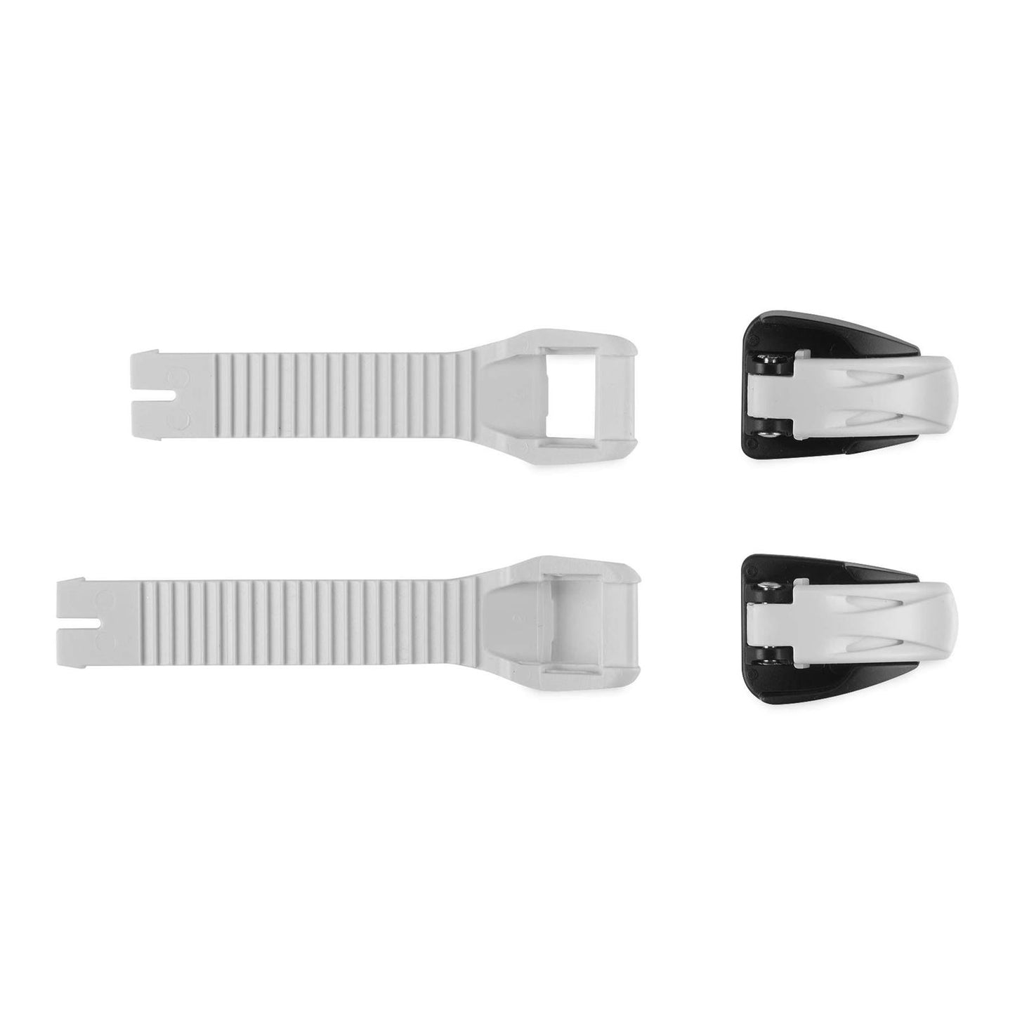 Gaerne SG-J Boot Buckle Kit Size 01-06 [MPN: 4503-004]_25234