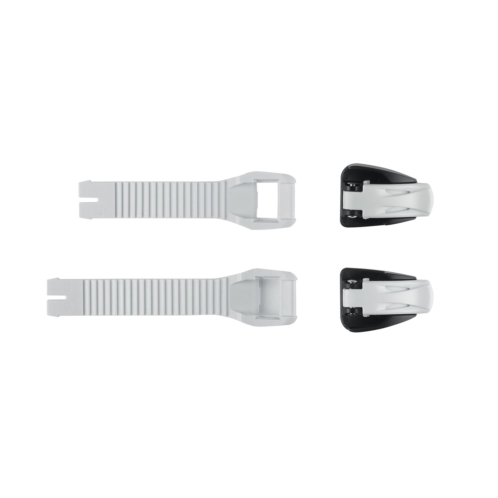 Gaerne SG-J Boot Buckle Kit Size 01-06 [MPN: 4503-004]_25235