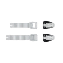 Gaerne SG-J Boot Buckle Kit Size 01-06 [MPN: 4503-004]_25235