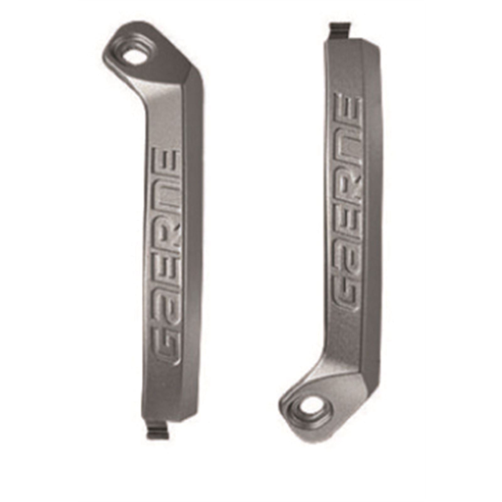 Gaerne SG-J Boot Buckle Kit Size 01-06 [MPN: 4503-004]_25236
