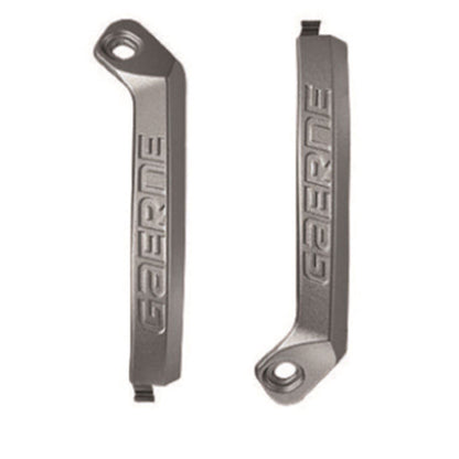 Gaerne SG-J Boot Buckle Kit Size 01-06 [MPN: 4503-004]_25236