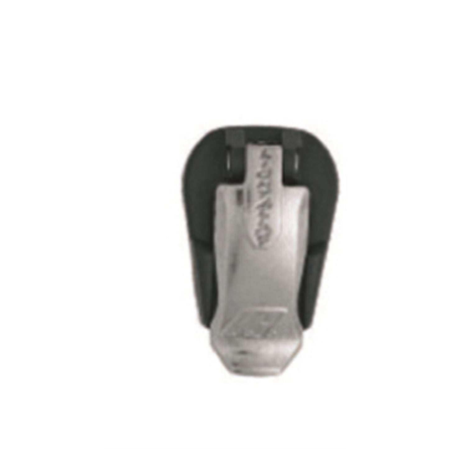 Gaerne SG-10 Buckle Black [MPN: 4694-001]_25240