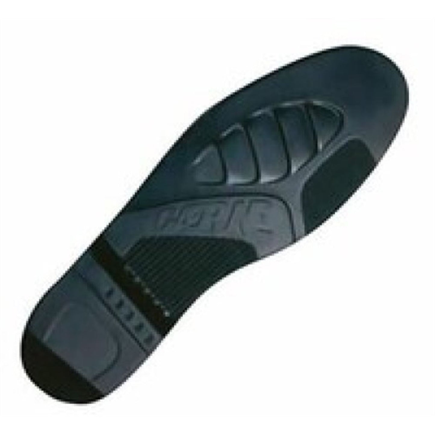 Gaerne Super-X Sole 06-08 [MPN: 4603-002 6/8]_1386031